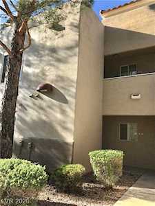 1900 Desert Falls #101 Las Vegas, NV 89128