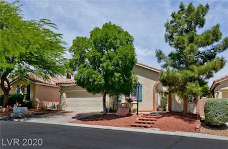 8224 Aurora Peak Las Vegas, NV 89131