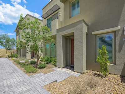 1253 Cloud Tower #101 Las Vegas, NV 89135