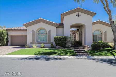 42 Candlewyck Dr Henderson, NV 89052