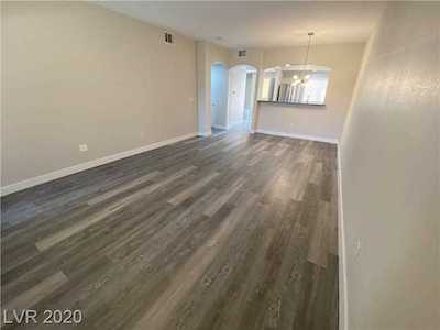 6160 Rumrill St #121 Las Vegas, NV 89113