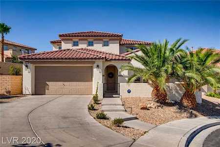 12128 Espana Ct Las Vegas, NV 89138