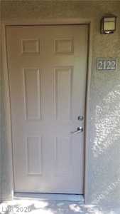 4400 S Jones Blvd #2122 Las Vegas, NV 89103