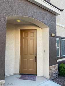 9303 Gilcrease Ave #1116 Las Vegas, NV 89149