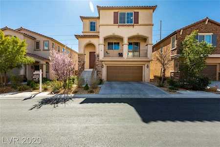7651 Harwich Bay Ave Las Vegas, NV 89179