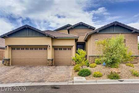 10813 Dreiser Park Ave Las Vegas, NV 89166