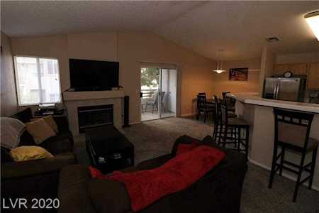 601 Harvest Run Dr #202 Las Vegas, NV 89145