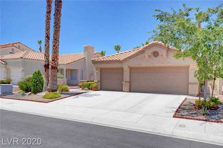 3313 Moon River St Las Vegas, NV 89129