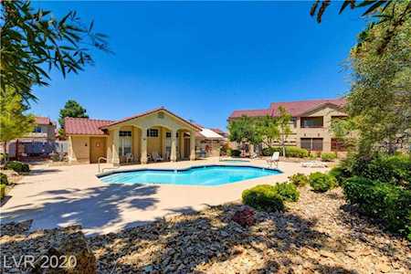 520 Arrowhead Trl #823 Henderson, NV 89015