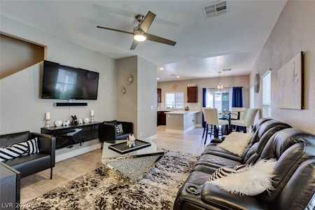 2593 Velez Valley Way Henderson, NV 89002