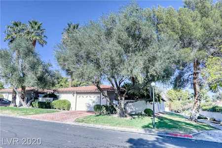 3400 Calle Del Torre Las Vegas, NV 89102
