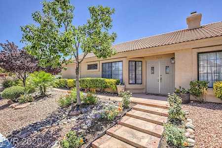 3117 Waterside Circle Las Vegas, NV 89117