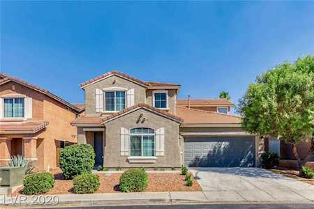 1015 Pecos River Ave Henderson, NV 89002