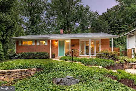 10831 Margate Rd Silver Spring, MD 20901