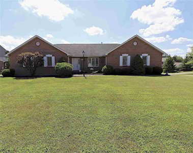 7981 Driftwood Dr Florence, KY 41042