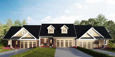 108 Pinnacle Dr Fort Thomas, KY 41075