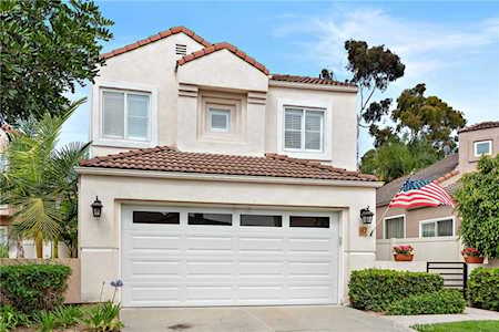 87 Calle Sol #15 San Clemente, CA 92672