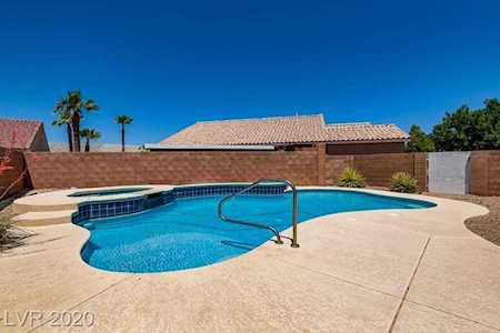 3921 Ratite North Las Vegas, NV 89084