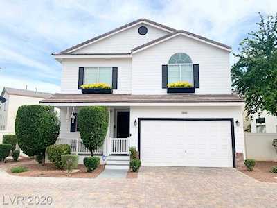 10342 Cherry Brook Las Vegas, NV 89183