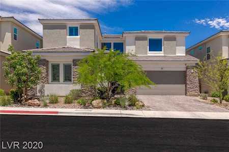 8586 Piney Branch Ln Las Vegas, NV 89113