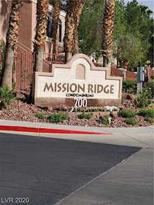 700 Carnegie #2123 Henderson, NV 89052