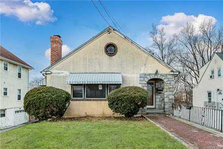 25 Forest Avenue Ossining, NY 10562