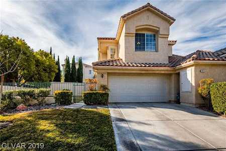 9113 Sunnyfield Dr Las Vegas, NV 89134