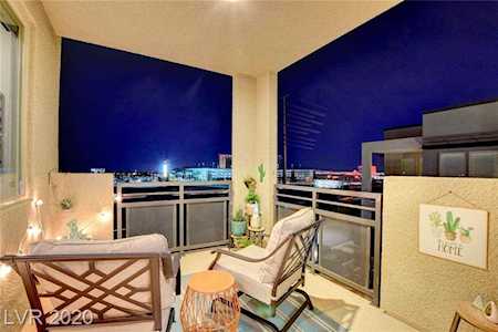 11231 Hidden Peak Ave #308 Las Vegas, NV 89135