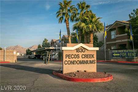 1830 Pecos Rd #226 Las Vegas, NV 89115