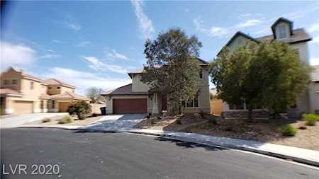 5784 Mammoth Mountain North Las Vegas, NV 89081
