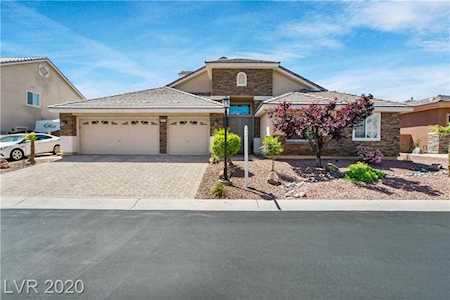 6013 Chessington Ave Las Vegas, NV 89131