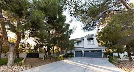 6117 Iron Kettle Las Vegas, NV 89130