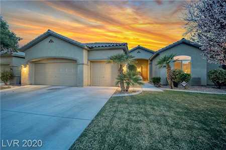 5717 Golden Leaf Las Vegas, NV 89122