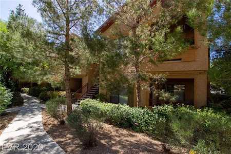 8250 N Grand Canyon #1068 Las Vegas, NV 89166