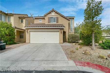 8408 Walker Gardens Las Vegas, NV 89166