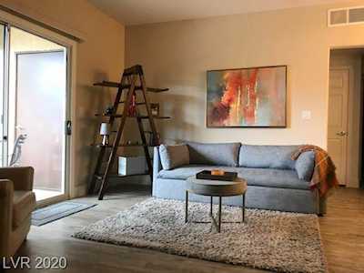 2291 Horizon Ridge #4221 Henderson, NV 89052
