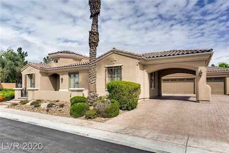 6292 San Gagano Ave Las Vegas, NV 89131