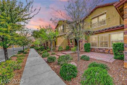 3089 Paladi Henderson, NV 89044
