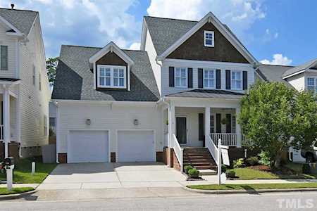 118 Naperville Drive Cary, NC 27519