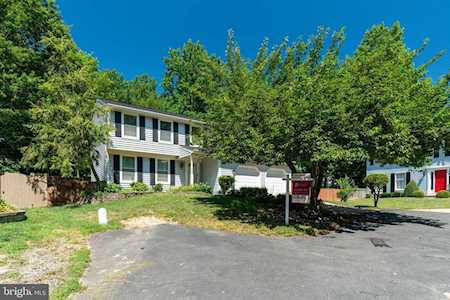 8698 Young Ct Springfield, VA 22153