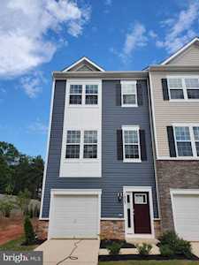 1803 Kellington Ct Odenton, MD 21113