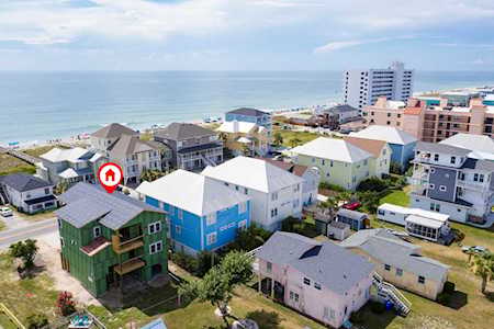 1504 S Lake Park Boulevard Carolina Beach, NC 28428