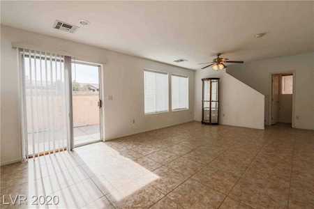 9445 Havasu Canyon Ave Las Vegas, NV 89166