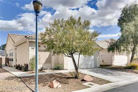 3328 Tuscany Village Las Vegas, NV 89129