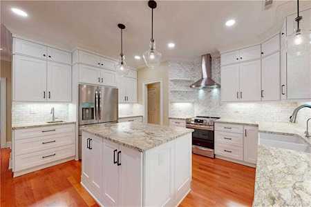 681 Portpatrick Place Fort Mill, SC 29708