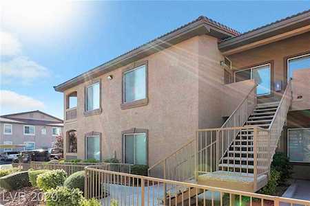 2305 Horizon Ridge Pkwy #2124 Las Vegas, NV 89052