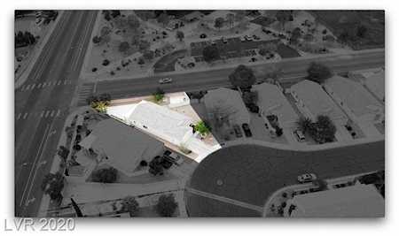 5401 Bridgehampton Ave Las Vegas, NV 89130