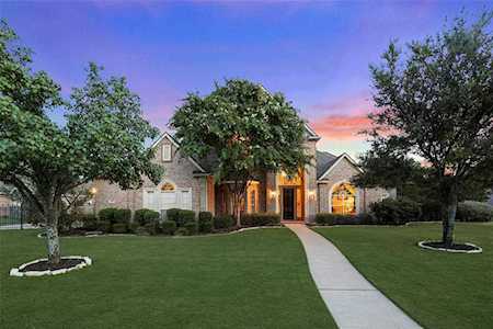 1905 Shooting Star Lane Southlake, TX 76092