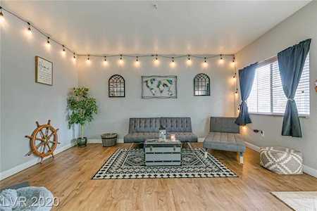 5250 Rainbow Blvd #2163 Las Vegas, NV 89118