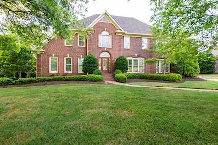 336 Lake Valley Dr Franklin, TN 37069